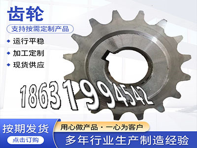直齿轮便宜齿盘那里有卖2.5模数质量可靠粉末冶金齿轮源头厂家弧齿小轮全新的齿盘那里有卖尼龙齿轮好使吗粉末冶金齿轮可以做·？